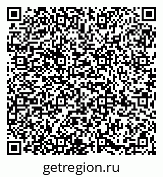 79065980642