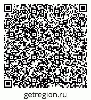 79065980643