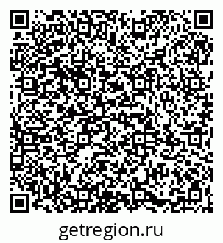79065980645