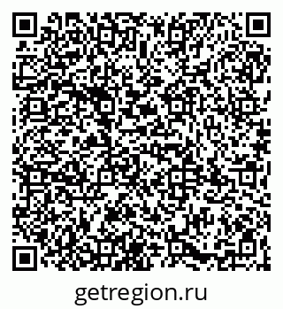 79065980647