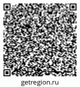 79065980648