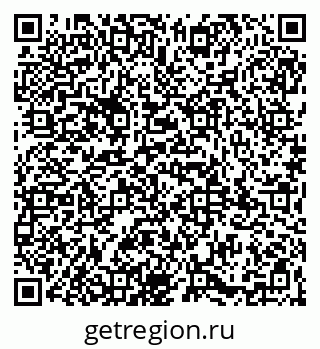 79065980649