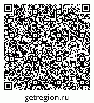 79065980650