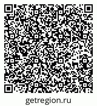79065980651