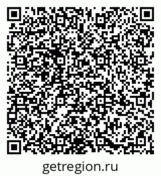 79065980652