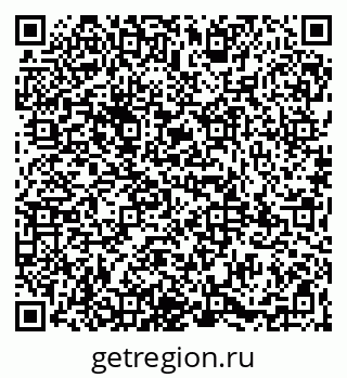 79065980653