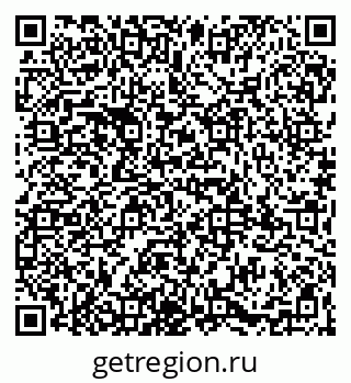 79065980654