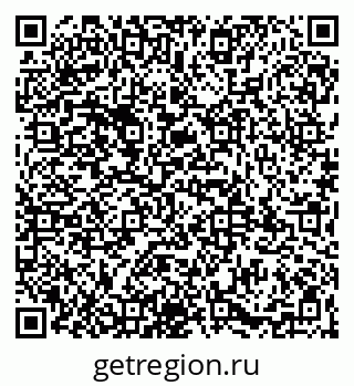 79065980655
