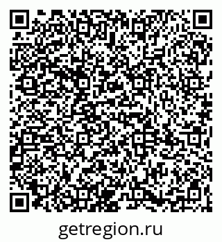 79065980656