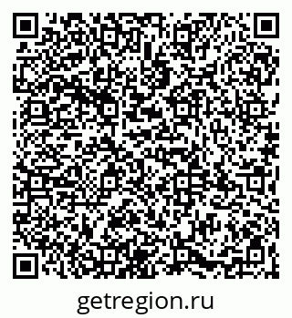 79065980657