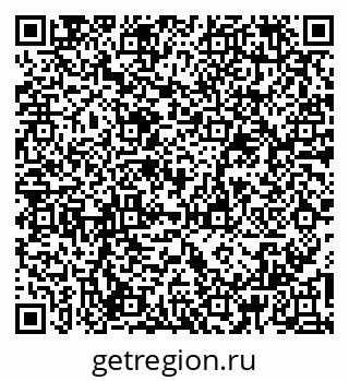 79065980660