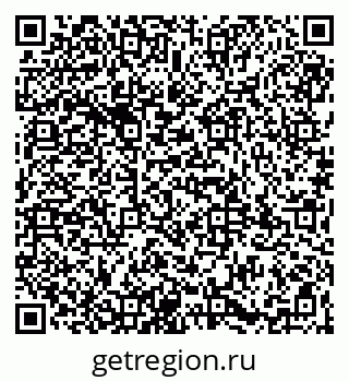 79065980661