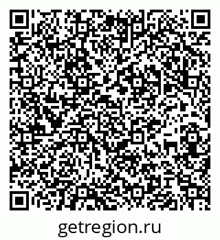 79065980663