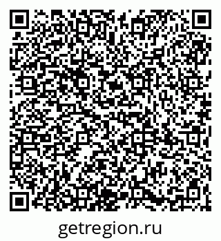 79065980664