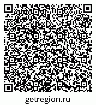 79065980665