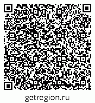 79065980666