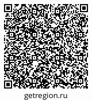 79065980667