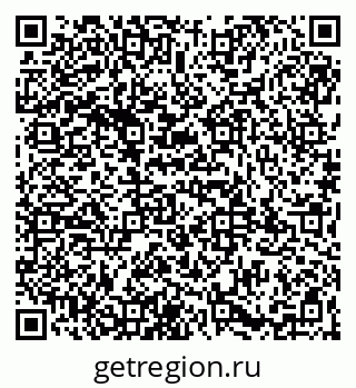 79065980668
