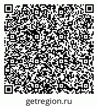 79065980669