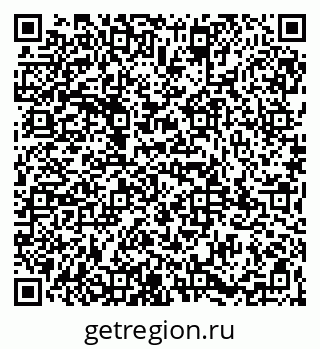 79065980671