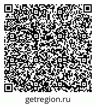 79065980676