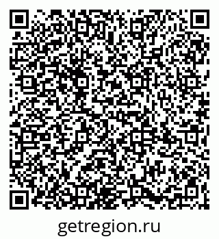 79065980677