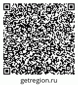 79065980678