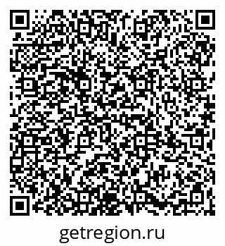 79065980679