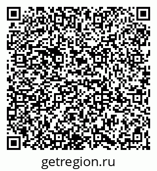 79065980680