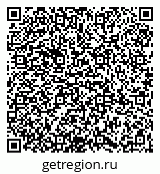 79065980681