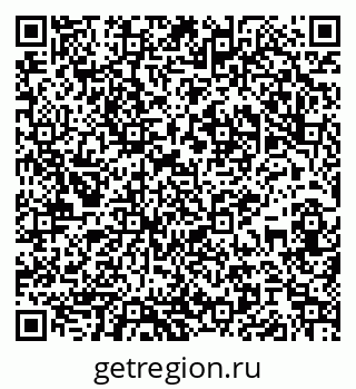 79065980683