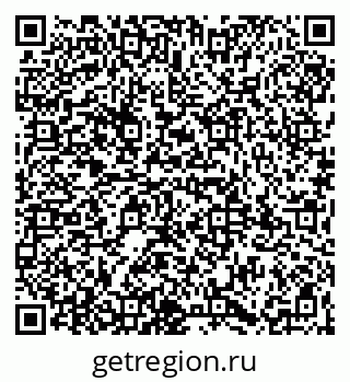 79065980684