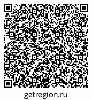 79065980685