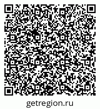 79065980687