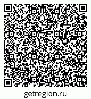 79065980690
