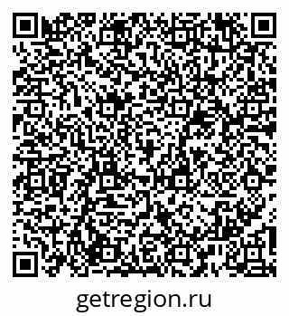 79065980691
