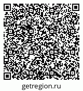 79065980693