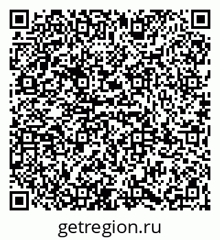 79065980694