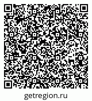 79065980696