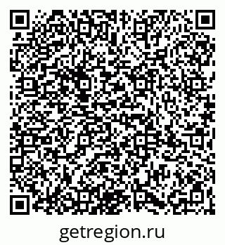 79065980697