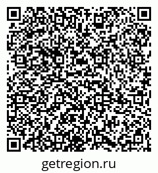 79065980698
