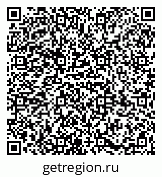 79065980700