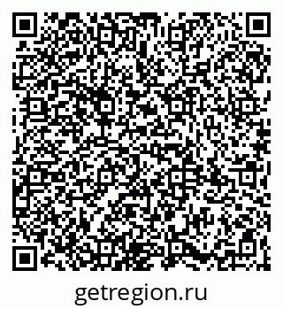 79065980701