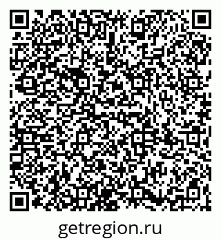 79065980702