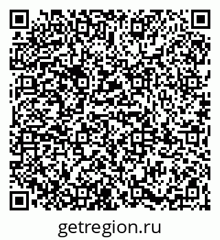 79065980703