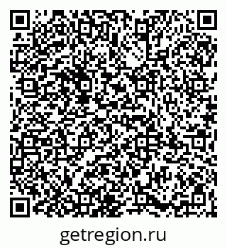 79065980707