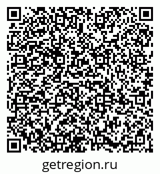 79065980708