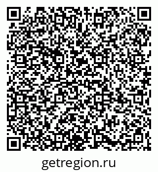 79065980709