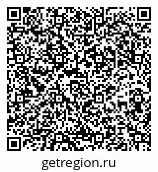 79065980710