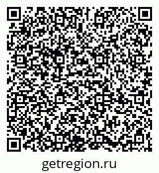 79065980712